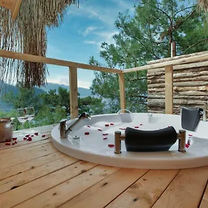 Hotel Flavia