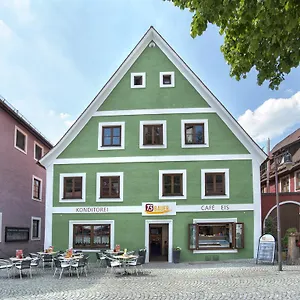 Bauer Gaestezimmer Gasthuis