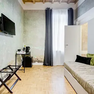 Tankara Casa de hóspedes Roma